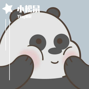 有何不可（翻自 Jere）