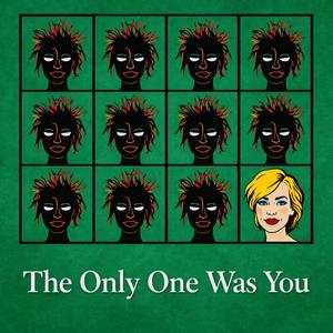 The Only One Was You (Ballad)