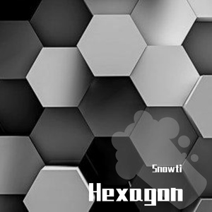 Hexagon