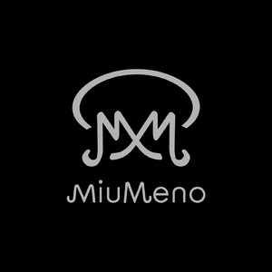 推しが尊すぎる？！