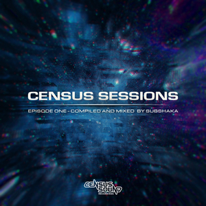 My Release (Dirt Revolver Remix)