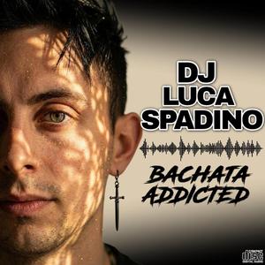 Hablando Honestamente