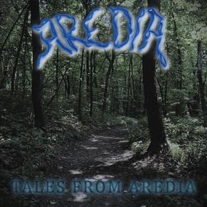 Primordium