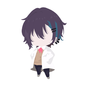 Turing Love (Yeah It's Lofi)