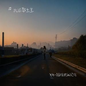 匆匆一趟谁把我记住(原版)