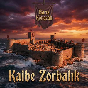 Kalbe Zorbalık