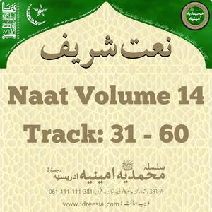 Koi Saleeqa Hai Arzoo Ka Na Bandagi Meri Bandagi Hai