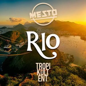 Rio (Original Mix)