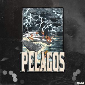 Hør på det (Pelagos)