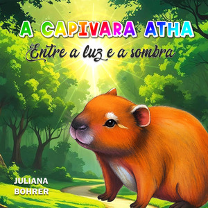 Parque da Barreirinha Kids