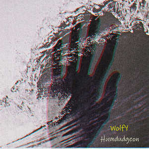 Drowning in Disappointments