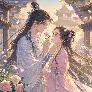 灵魂的疼没有药替代_夜与深沉～阿杰