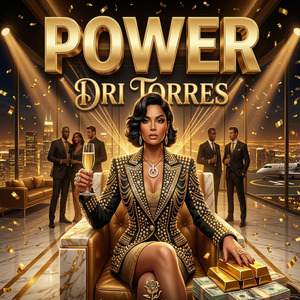 Power
