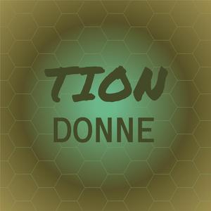 Bathythermograph Introduced