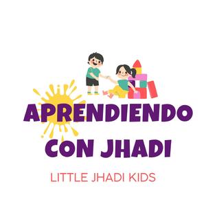 MANOS ARRIBA, MANOS ABAJO (CANCIONES INFANTILES)