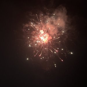 高山流水遇知音