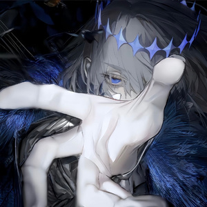 博弈（雷朋同人rap）