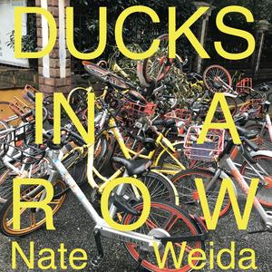 Waning Day (feat. Emil McGloin)