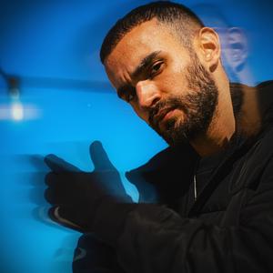 פוזה ודאווין