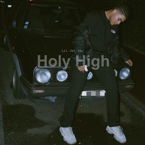 Holy High
