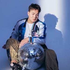 铁窗泪 (Single Version)