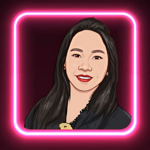 Tuhan Tak Sekalipun Meninggalkan UmatNya