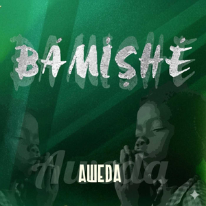 Bamishe