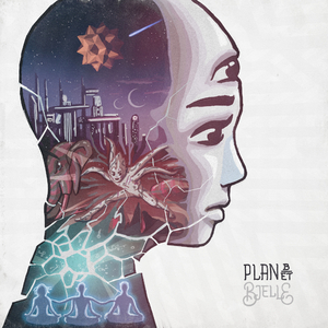 Vienas (Extended Version)