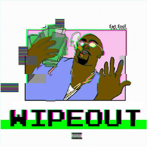 Wipeout