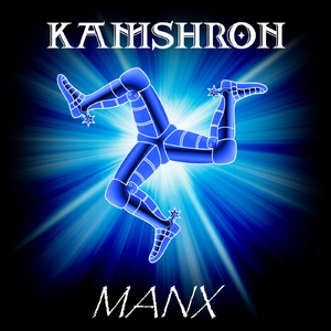 Manx