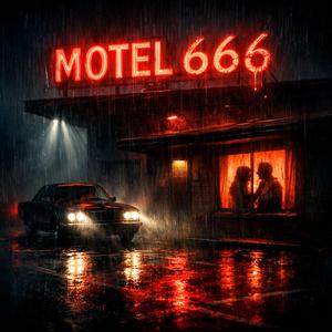 Motel 666