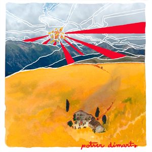 dimoniet