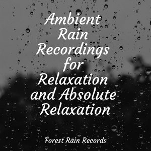 Gutter Rains