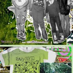 シャツT-shirts///////////////////////