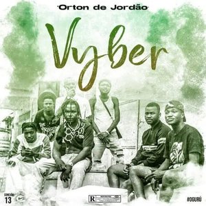 Vyber