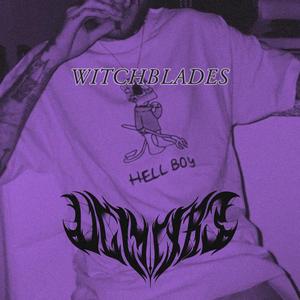 Witchblades