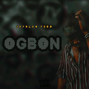 OGBON (feat. Outside Album)