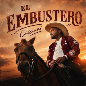 El embustero