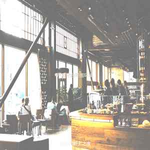 微妙的和朋友出去玩心情