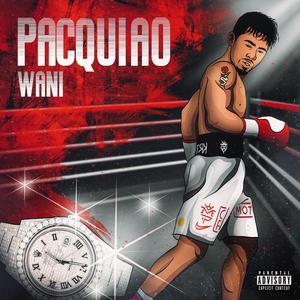 Pacquiao