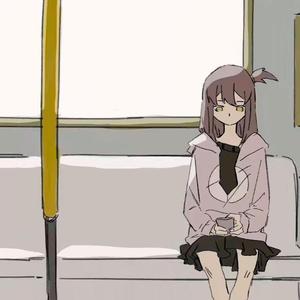 难过233秒