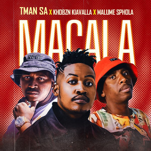 Macala