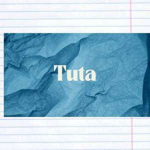 Tuta