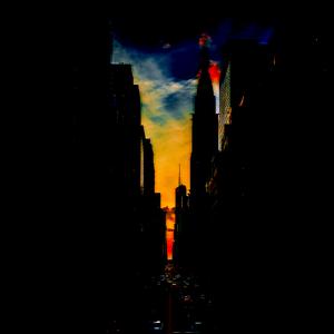 Intoxicated (Slowed + Reverb)