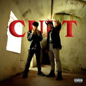 CULT
