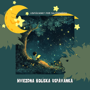 Príbehy Pred Spánkom a Mäkký Psík