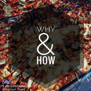 WHY&HOW