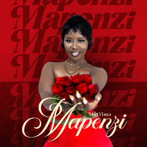 Mapenzi