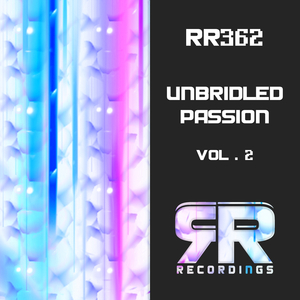 Is Dead (Original Mix)