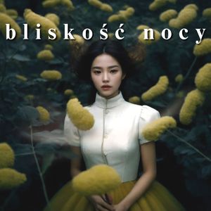 Niewidoczne Pragnienia